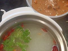 -重庆德忆火锅（龙南街3店）(渝水岸餐饮)