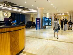 -巨华国际大酒店