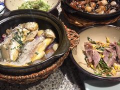 -南京大牌档(三阳广场苏宁店)