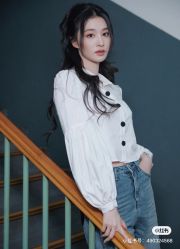 -型色沙龙