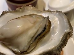-星伦多自助料理(华润万象城店)