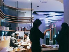 -我爱运动健身·游泳·瑜伽·普拉提馆(大卫城店)