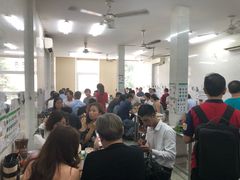 -Pho Hoa Pasteur