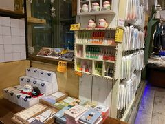 -猫咪博物馆(顶澳仔猫街店)