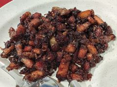 -德成饭店