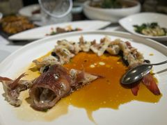-荟廷·晶萃(陆家嘴尚悦湾店)