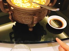 -无名居(中关村辽宁大厦店)