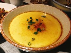 -大碗厨 25年老字号 现炒湘菜(四季天地店)