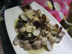 -眼镜哥浦江夜宵大本营