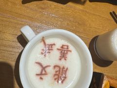 -春满园·邯郸菜发祥地(滏东店)