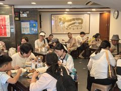 -德兴馆(广东路总店)
