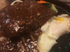 红酒牛排-元品牛排·休闲厨坊(晋江实小店)