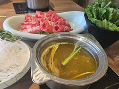 -龙聚德北京烤鸭(沙坪坝华宇A馆店)