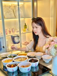 -巍阁高端月子会所