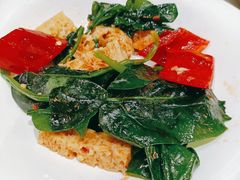 -新疆伊宁远征餐厅