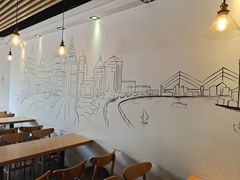 -笑笑面家(白兰路店)