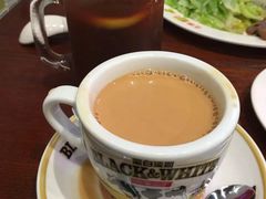 -陈光记烧腊(长寿路店)