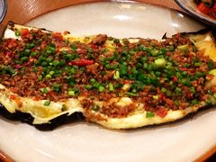 -风与炭BBQ户外火锅烧烤(成都群光君悦酒店)
