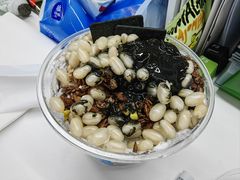 -Blueglass酸奶(北京环宇荟店)
