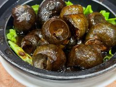 -瑞福园联谊餐室(茂名南路店)