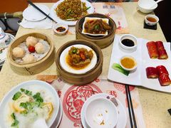 -点都德(北京路贰店)