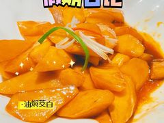 -松鹤楼(山塘街店)