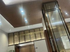 -欢乐海岸美食联盟