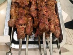 -洪长兴(广西北路店)