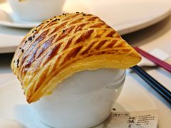 -随缘小馆(红岭路店)