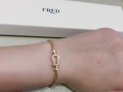 -FRED斐登(上海恒隆精品店)