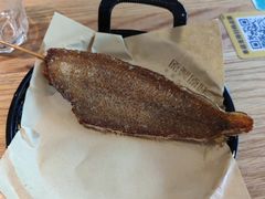 -原製原味(普陀山磐龙店)