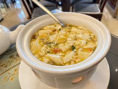 -新聚丰菜馆(太监弄店)