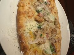 -WOLFGANG PUCK KITCHEN & BAR(迪士尼小镇店)