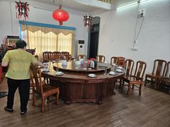 -吴祥记潮州菜·百年老字号·砂锅粥