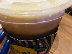 -gaga(深圳南山益田假日广场店)