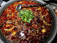 -麻六记(凤凰汇店)
