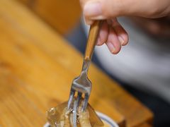 -铭聚章鱼土笋冻(松柏店)