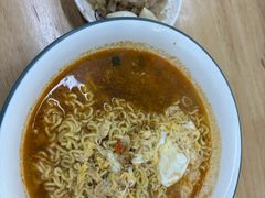 -津门张记包子铺(三马路店)