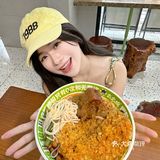 深圳的！！街边的！！宝藏螺蛳粉店+1‼️