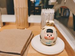 -% Arabica阿拉比卡咖啡烘焙工坊