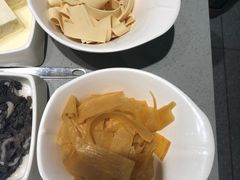 -海底捞火锅(高新活力汇店)