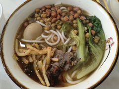 -1817大碗牛肉粉