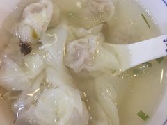 -景芳周大姐(国大城市广场店)