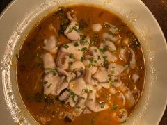-周渝食惦·酸菜鱼精致川菜(横岗店)