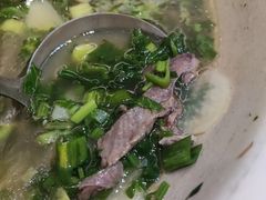 -晋享皖宴(创新大道店)