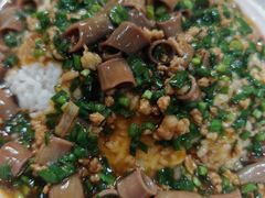 -小铜锣湾海鲜家常菜馆(河西店)