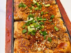 -大成海鲜烧烤·海鲜粥(安顺路店)