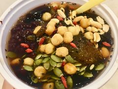 -深水井老冰粉(解放碑英利大融城店)
