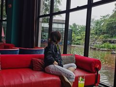 -Club Med地中海俱乐部·桂林度假村