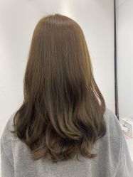 -镁连社·美联社